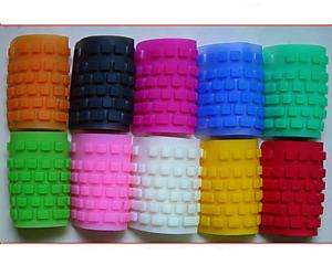 New Foldable / Flexible USB Keyboard